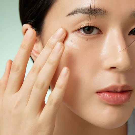 Eye Care