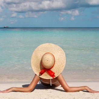 Sun Care