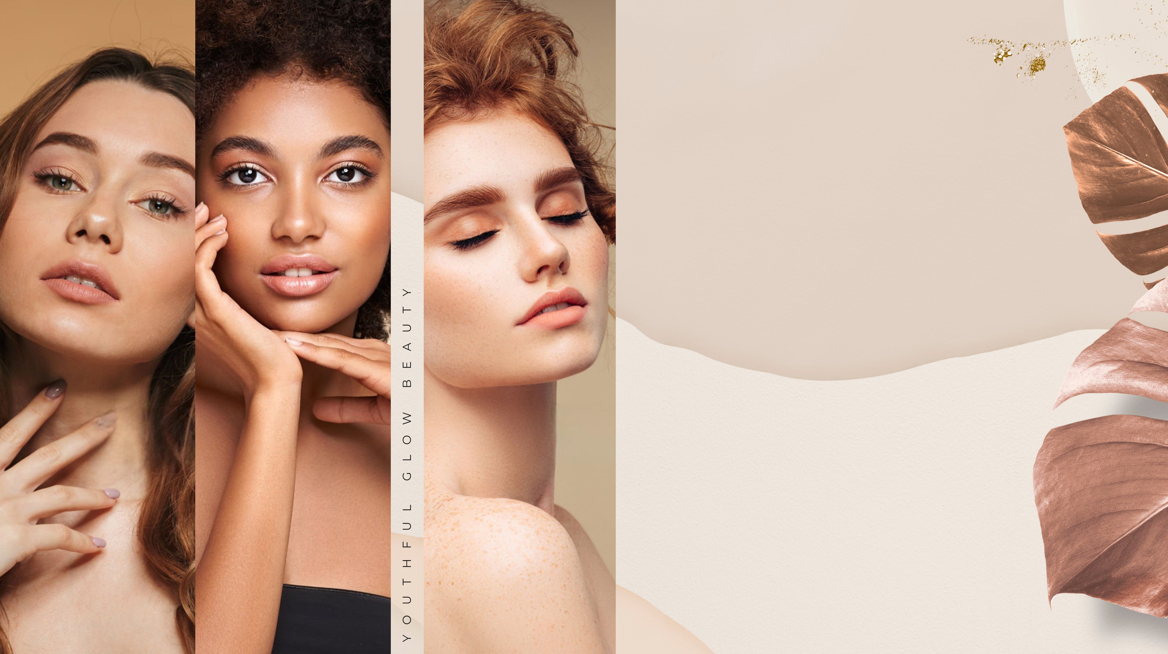 slider image 1621243260e1af0c20-2