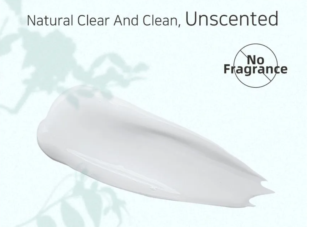 Glutathione Niacinamide Cream for Radiance 