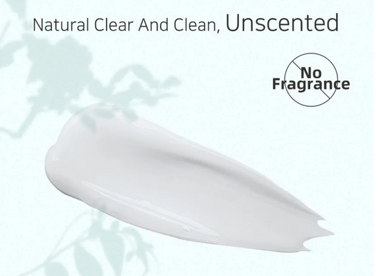 Glutathione Niacinamide Cream for Radiance 