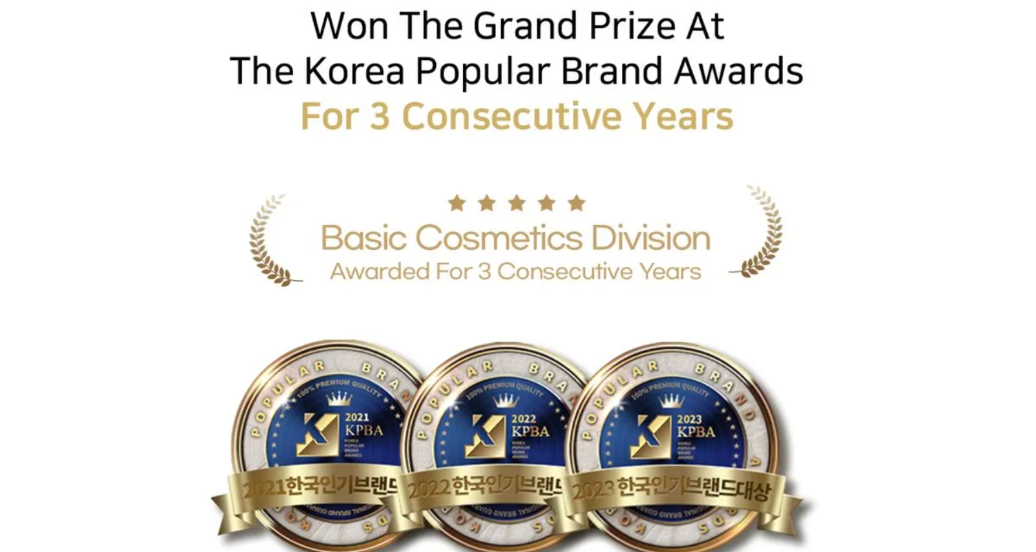 Glutathione Niacinamide Cream for Radiance 