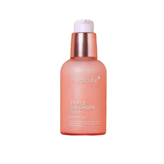 Medicube - Triple Collagen Serum