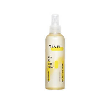 TIA'M- Vita B3 Mist Toner