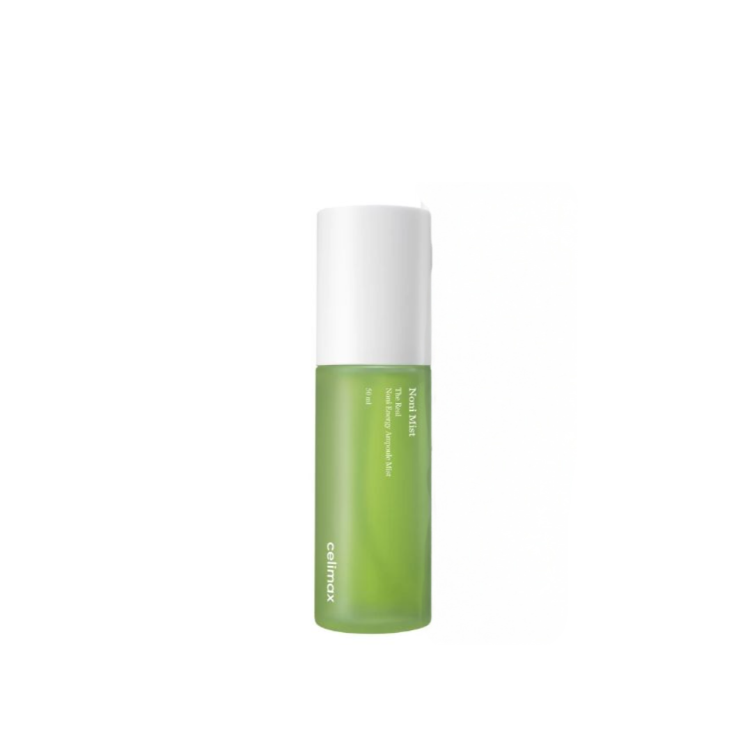 Noni Face Mist for Glowing Skin 