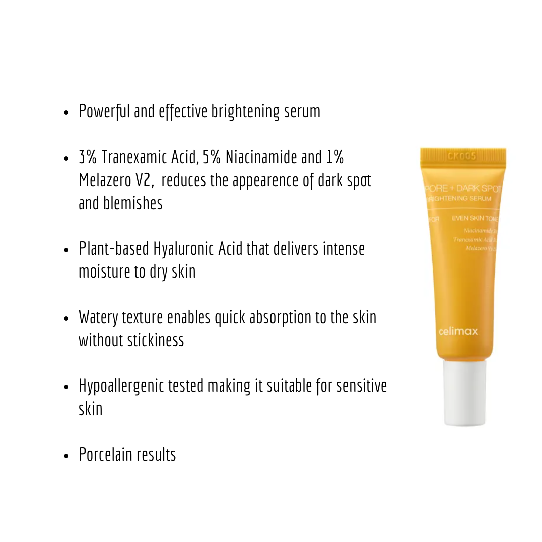 Noni Energy Mist for Glowing Skin