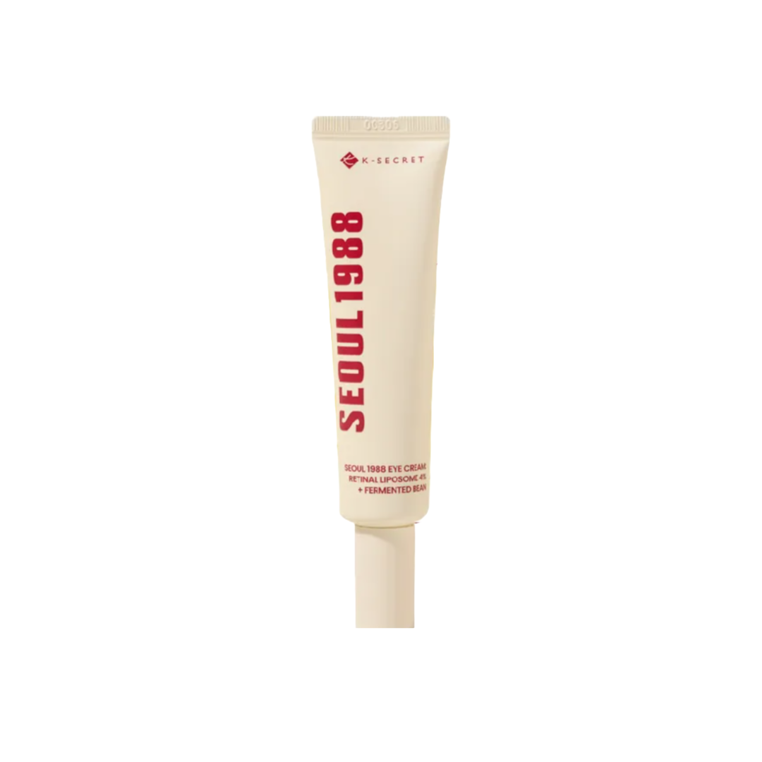 KSECRET Retinal Eye Cream
