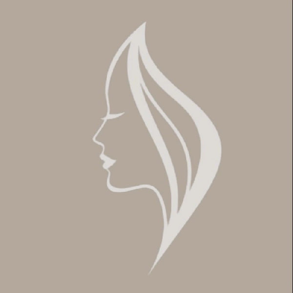 Youthful Glow Beauty Products