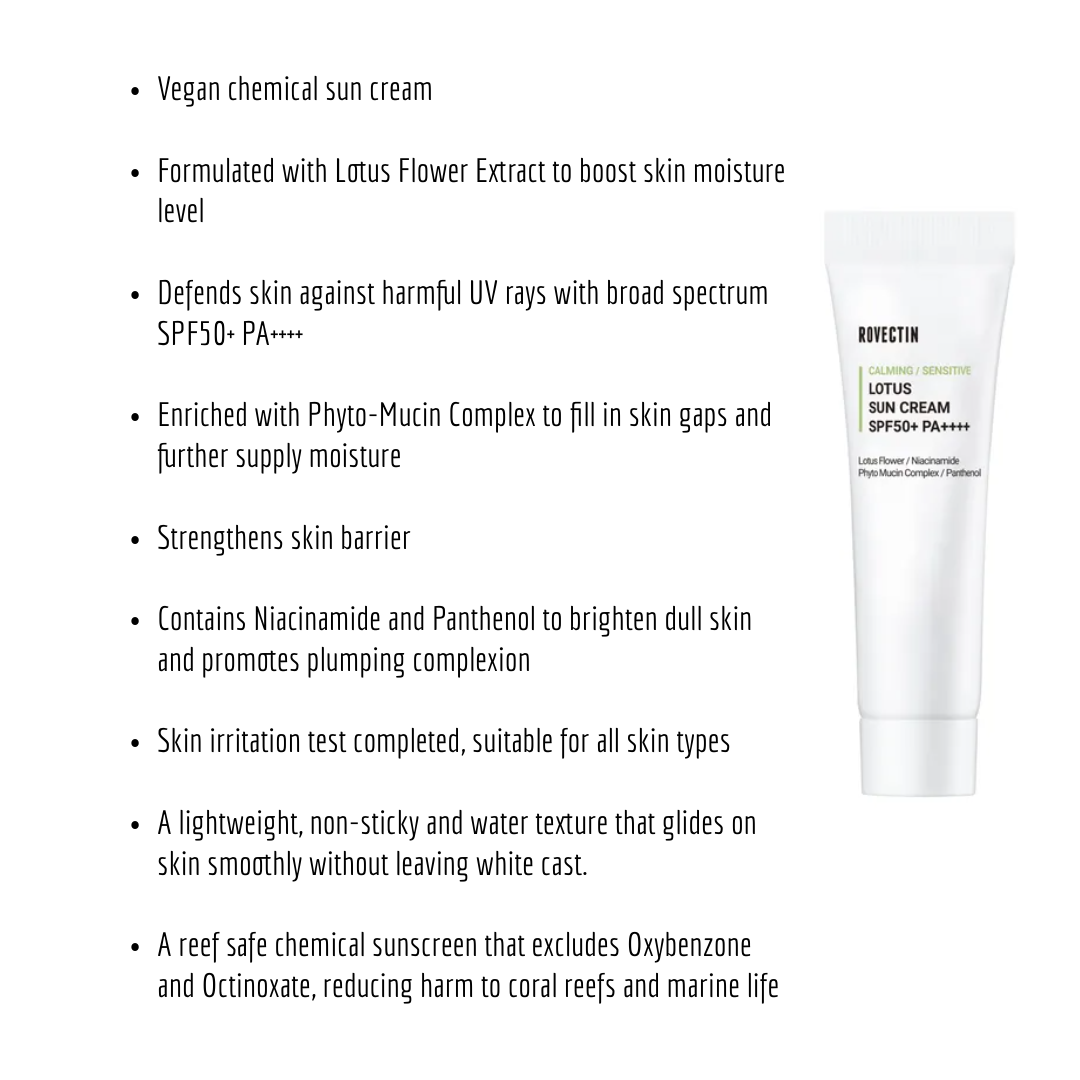 Mung Bean Pore Tightening Serum