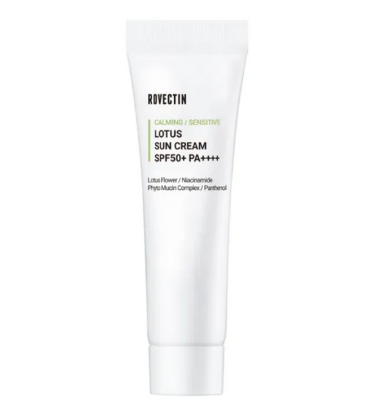 Mung Bean Pore Tightening Serum
