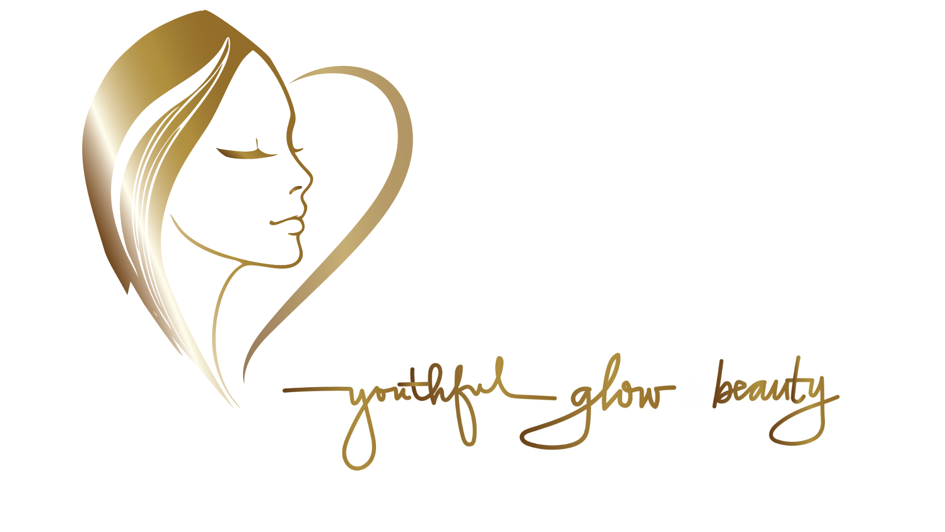 Korean Skincare Store Online – Youthful Glow Beauty Products
